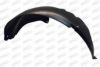 PRASCO FD3503603 Inner Wing Panel